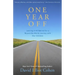 One Year Off: Leaving It All Behind for a Round-The-World Journey with Our Children