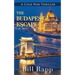 Budapest Escape