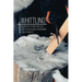 Whittling: Master Art Of Whittling Easy! Super Detailed Guide For Beginners + Great Projects