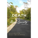 Death in Door County: A Val & Kit Mystery