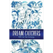Dream Catchers: Pops the Club Anthology