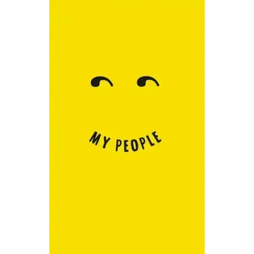 My People