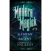 Alchemy and Argent