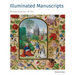 Illuminated Manuscripts Masterpieces of Art