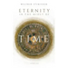 Eternity in the Midst of Time