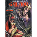 Galaor: The Isle of Doom