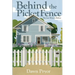 Behind the Picket Fence