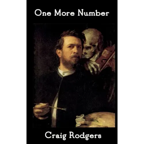 One More Number