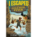 I Escaped The Gold Rush Fever: A California Gold Rush Survival Story