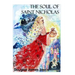 The Soul of Saint Nicholas