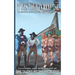 It Was Told In Reverse: The Untold Truth About The Transatlantic Slave Trade