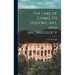 The Lake of Como, its History, art, and Archaeology
