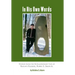 In His Own Words: Stories From the Extraordinary Life of Robert E. Simon Jr.