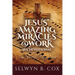 Jesus' Amazing Miracles (Jams) @ Work 365 Day Devotional: My Story/My Song