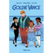 Goldie Vance Vol. 2