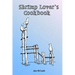Shrimp Lover's Cookbook