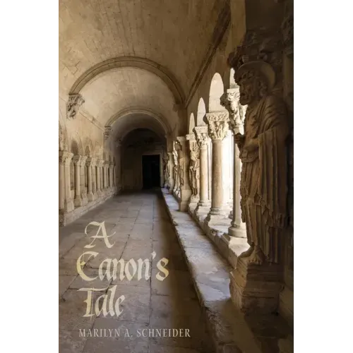 A Canon's Tale