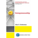 Entrepreneurship