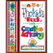 The kids book of creative lettering