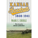 Kansas Baseball, 1858-1941