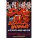 Bearcat Murray: From Ol' Potlicker to Calgary Flames Legend