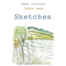 Sketches