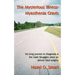 The Mysterious Illness-Myasthenia Gravis