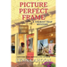 Picture Perfect Frame
