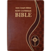 St. Joseph New Catholic Bible