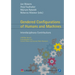 Gendered Configurations of Humans and Machines: Interdisciplinary Contributions