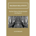 Machian Relativity: The New Theory That No Scientist Can Disprove