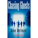 Chasing Ghosts