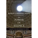 The Power of Silence: Against the Dictatorship of Noise