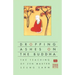 Dropping Ashes on the Buddha: The Teachings of Zen Master Seung Sahn