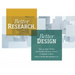 Better Research, Better Design