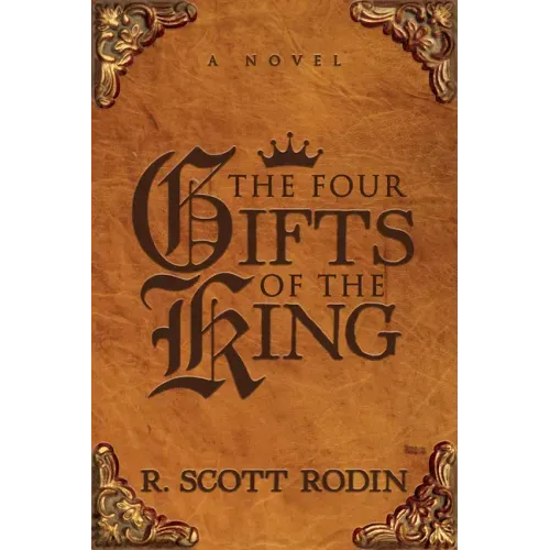 The Four Gifts of the King