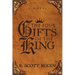 The Four Gifts of the King