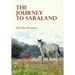 The Journey to Saraland: Mystical Happenings as the Universe Ate Blueberries