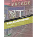 Writing Arcade Expressions: for ArcGIS Pro