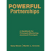 Powerful Partnerships: A Handbook for Principals Mentoring Assistant Principals