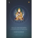 Gelug Mahamudra: Eloquent Speech of Manjushri