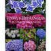 Today's Hydrangeas: A Buying Guide & More