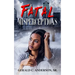 Fatal Misperceptions: Red Flags Rise Everywhere, but Will She Notice?
