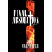 Final Absolution