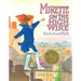 Mirette on the High Wire