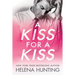 A Kiss for a Kiss