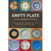 Empty Plate: Food - Sustainability - Mindfulness