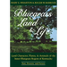 Bluegrass Land and Life: Land Character, Plants, and Animals of the Inner Bluegrass Region of Kentucky: Past, Present, and Future