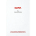 Blink