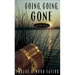 Going, Going, Gone: An Asey Mayo Cape Cod Mystery